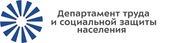 ЮГОРИЯ